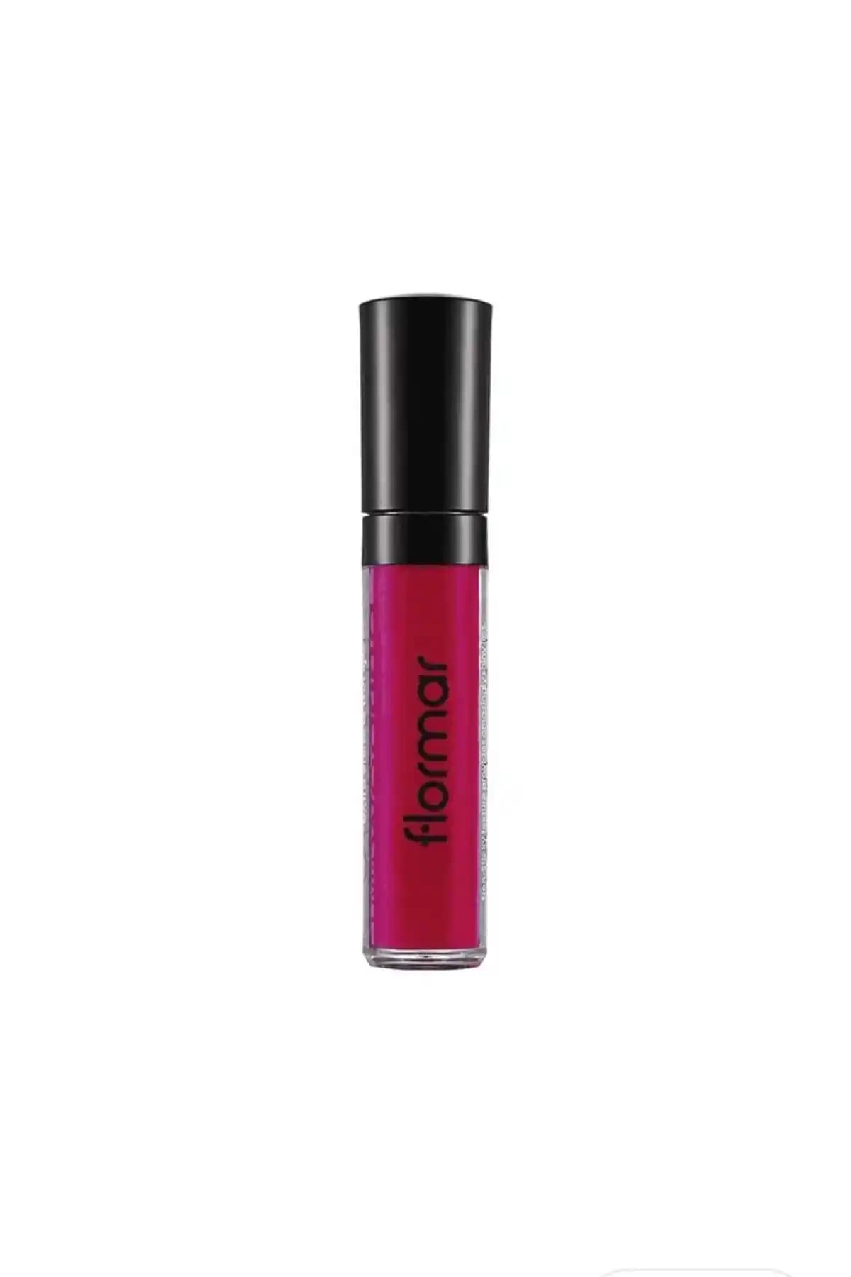 Flormar Extra Shine Lip Gloss 002: Doğal Parlaklık ve Dudak Bakımında Güçlü Seçenek