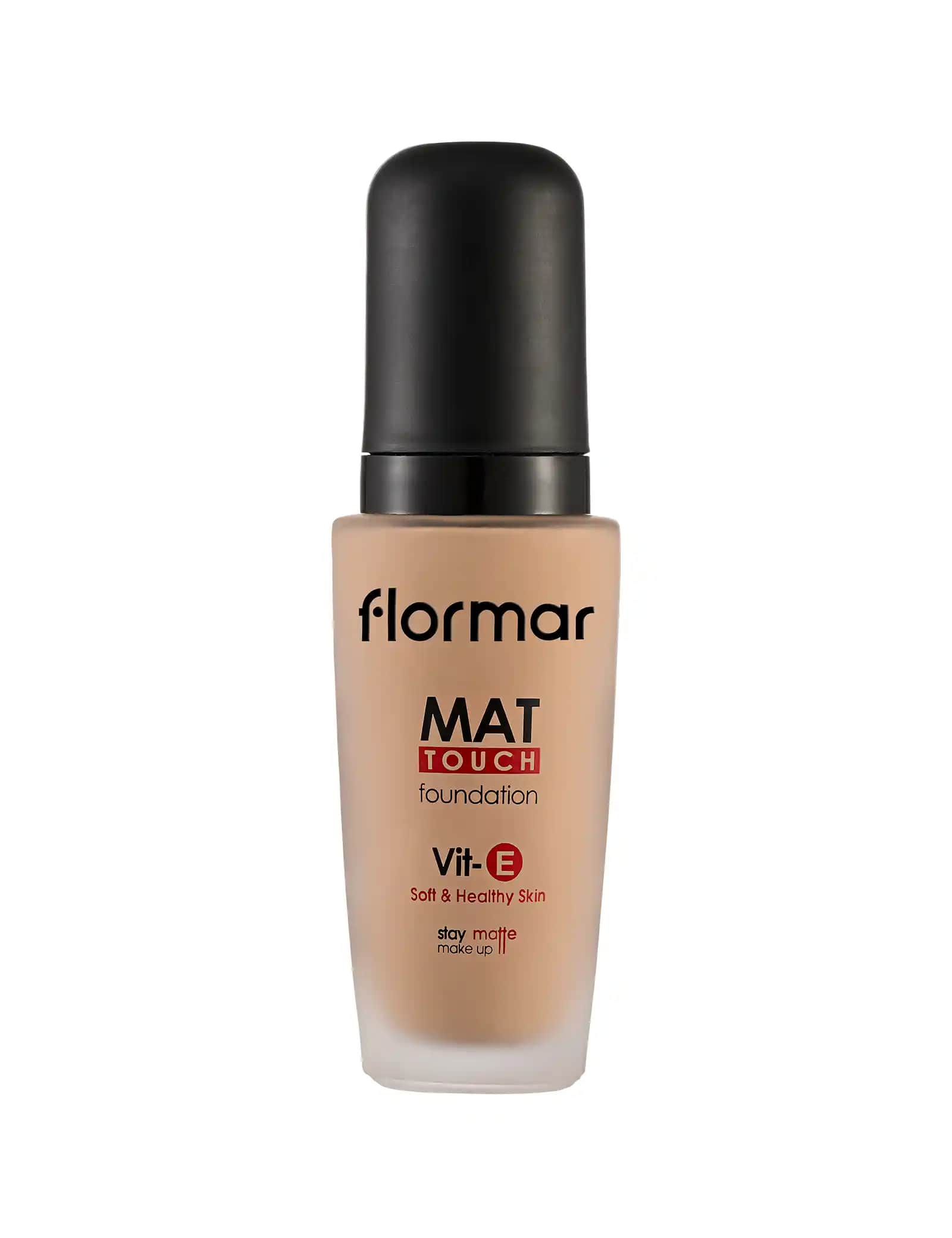 Flormar Highlighter Ürünleri ve Makyajda Işıltı Yaratma Teknikleri