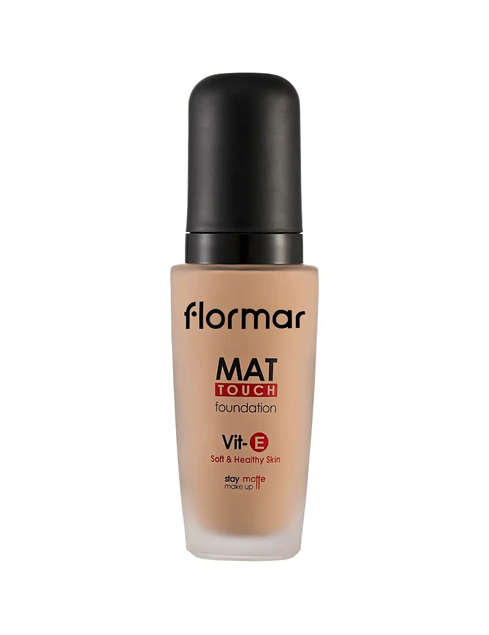 Flormar Highlighter Ürünleri ve Makyajda Işıltı Yaratma Teknikleri