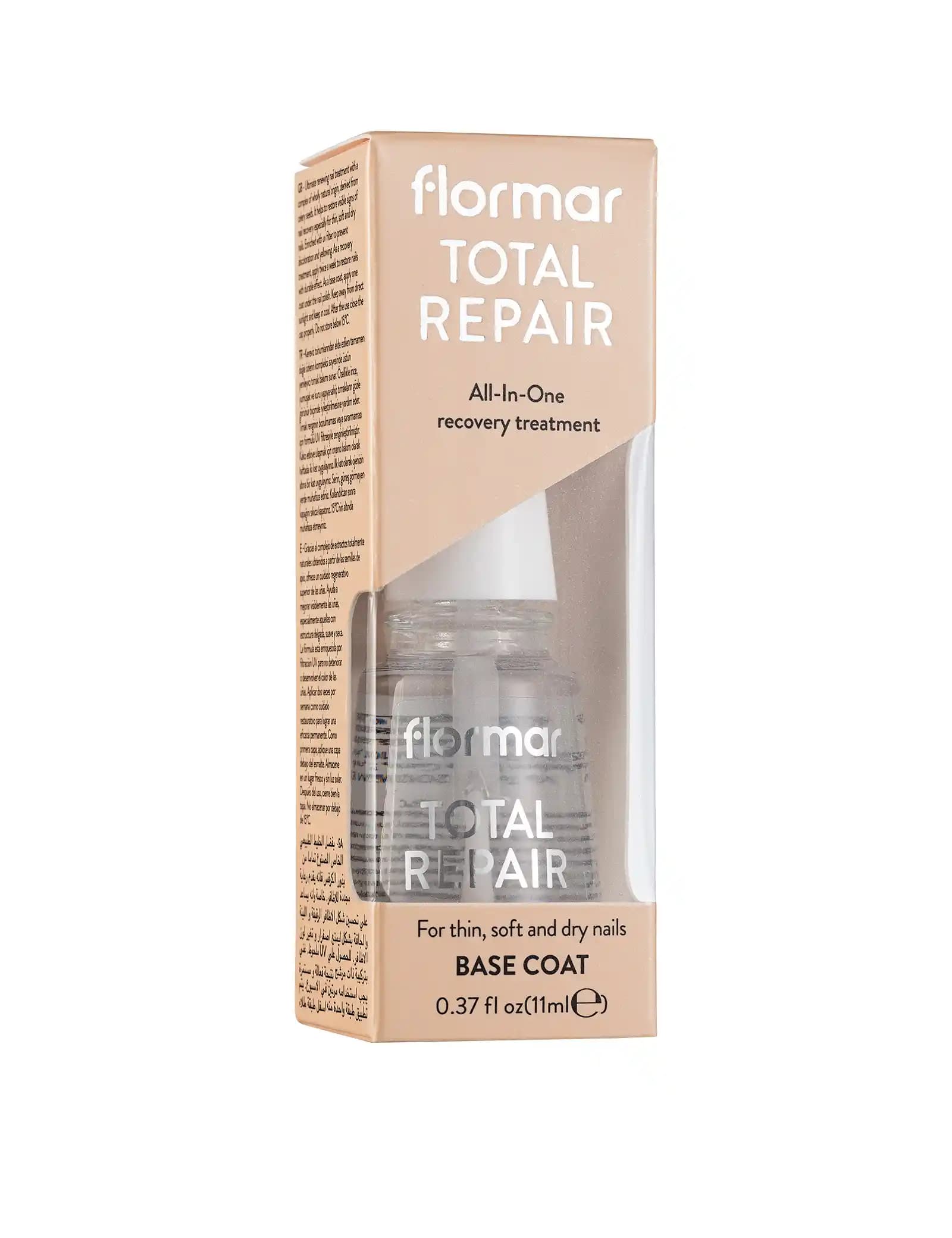 Flormar ile Cilt Onarımı: Güzellik ve Sağlık İçin Doğru Ürünlerle Bakım Rehberi