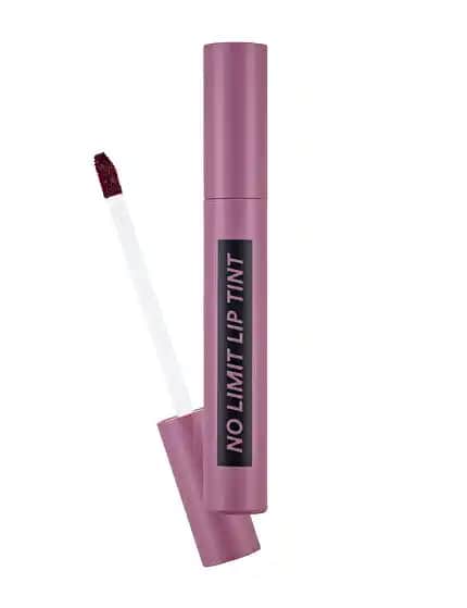 Flormar No Limit Lip Tint: Doğal ve Canlı Dudaklar İçin Uygun Fiyatlı Seçenek