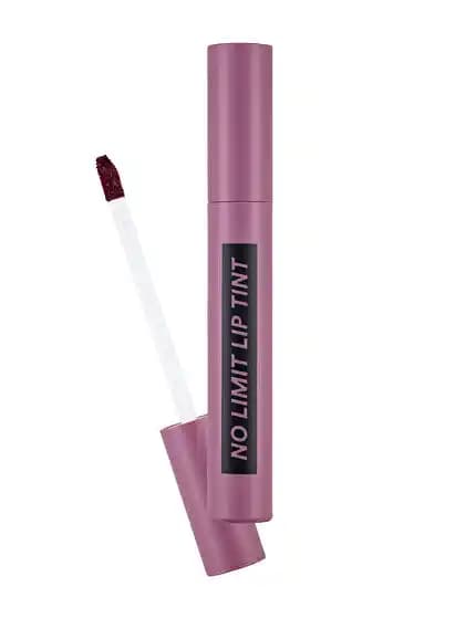 Flormar No Limit Lip Tint: Doğal ve Canlı Dudaklar İçin Uygun Fiyatlı Seçenek