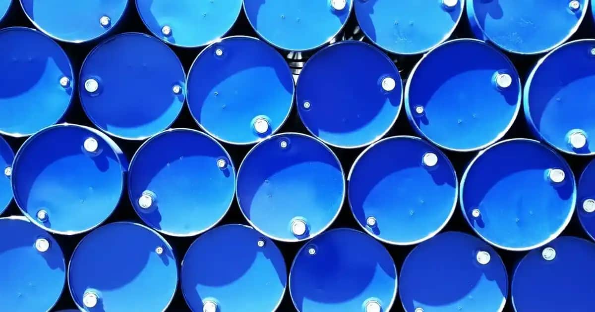 Flormar Pembe Kozmetik Ürünleri: Renkli ve Enerjik Güzellik İçin Güncel Trendler