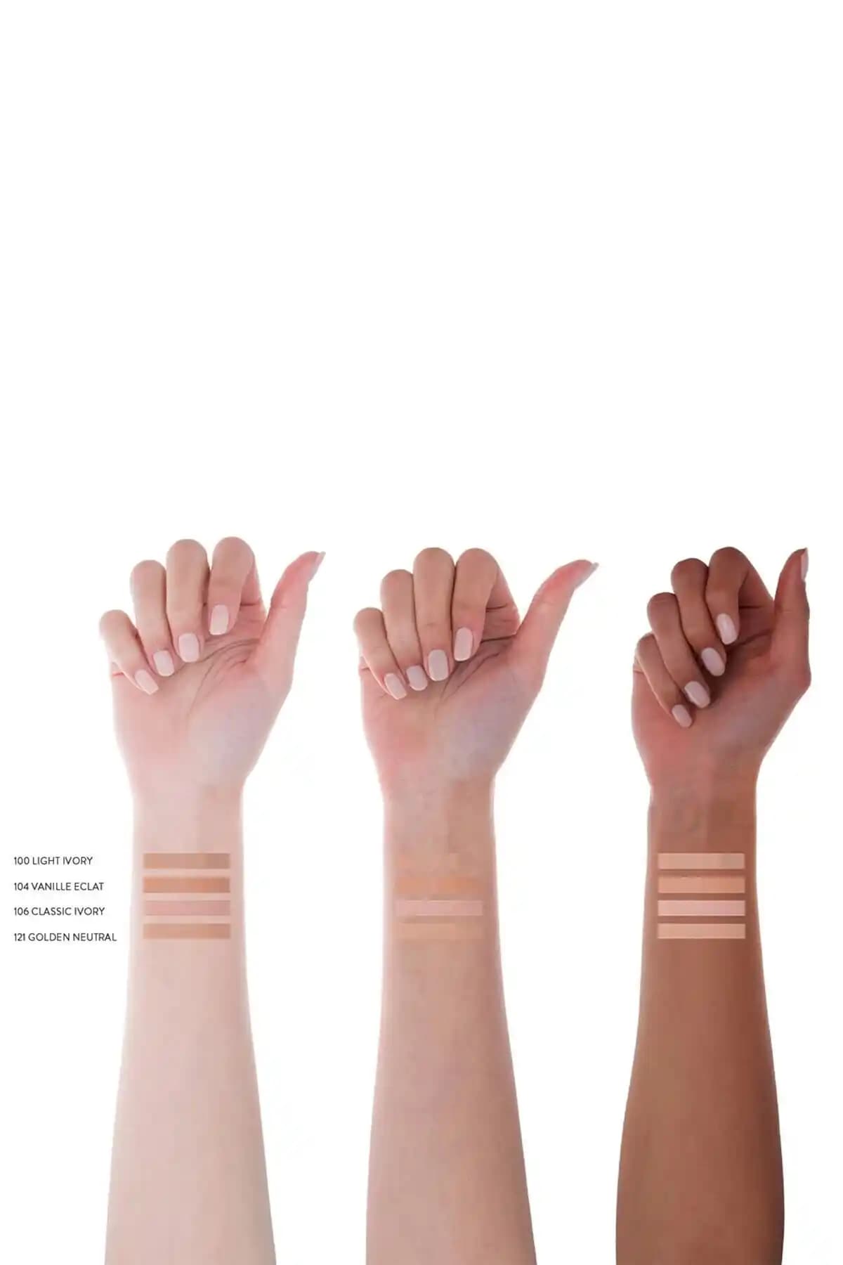 Flormar Yoğun Kapatıcı Su Bazlı Fondöten: Doğal ve Kalıcı Makyaj İçin Uygun Seçenekler