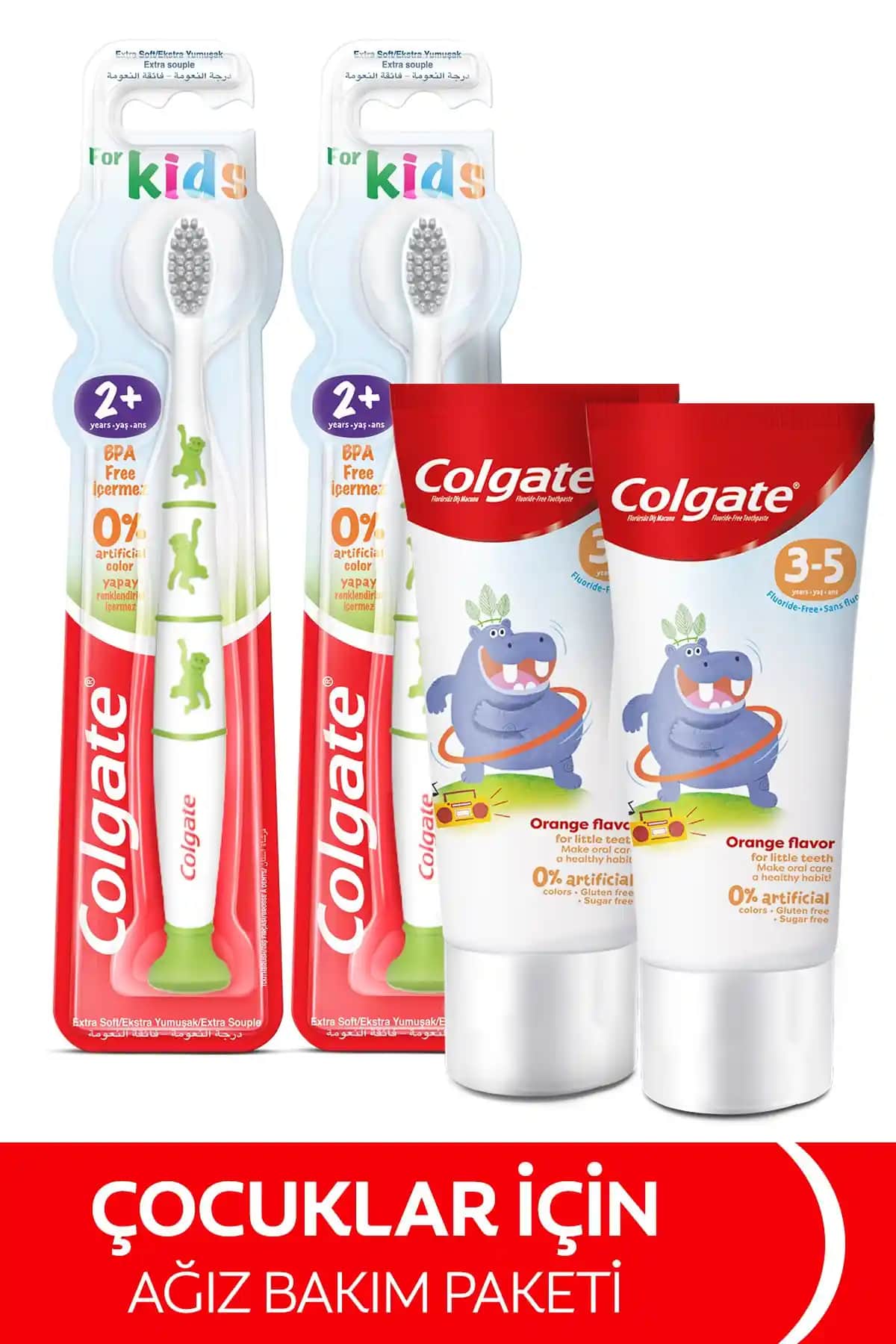 Florürsüz Diş Macunu Seçenekleri ve Sağlıklı Gülüşler İçin Doğru Ürün Tavsiyeleri