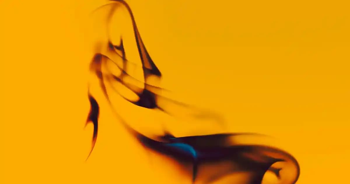 Fonex Briyantin Kullanımının Zararları ve Saç Sağlığını Koruma Yöntemleri