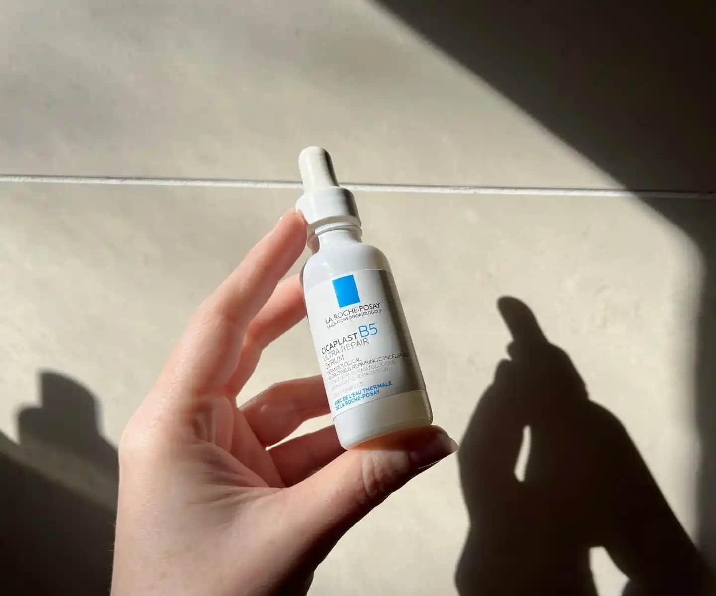 Gebelik Döneminde Güvenilir Cilt Bakımı için La Roche-Posay Ürünleri Rehberi