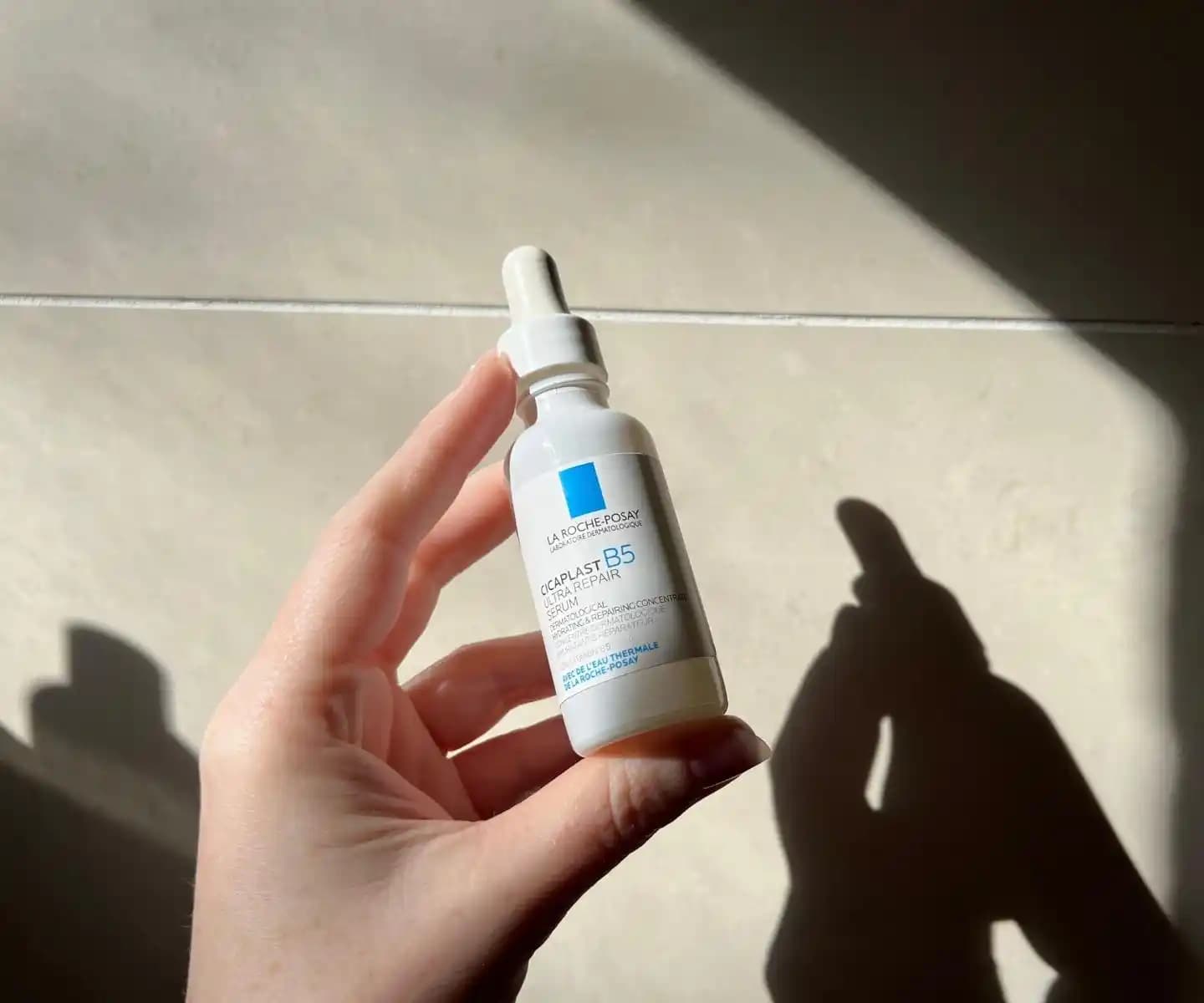 Gebelik Döneminde Güvenilir Cilt Bakımı için La Roche-Posay Ürünleri Rehberi