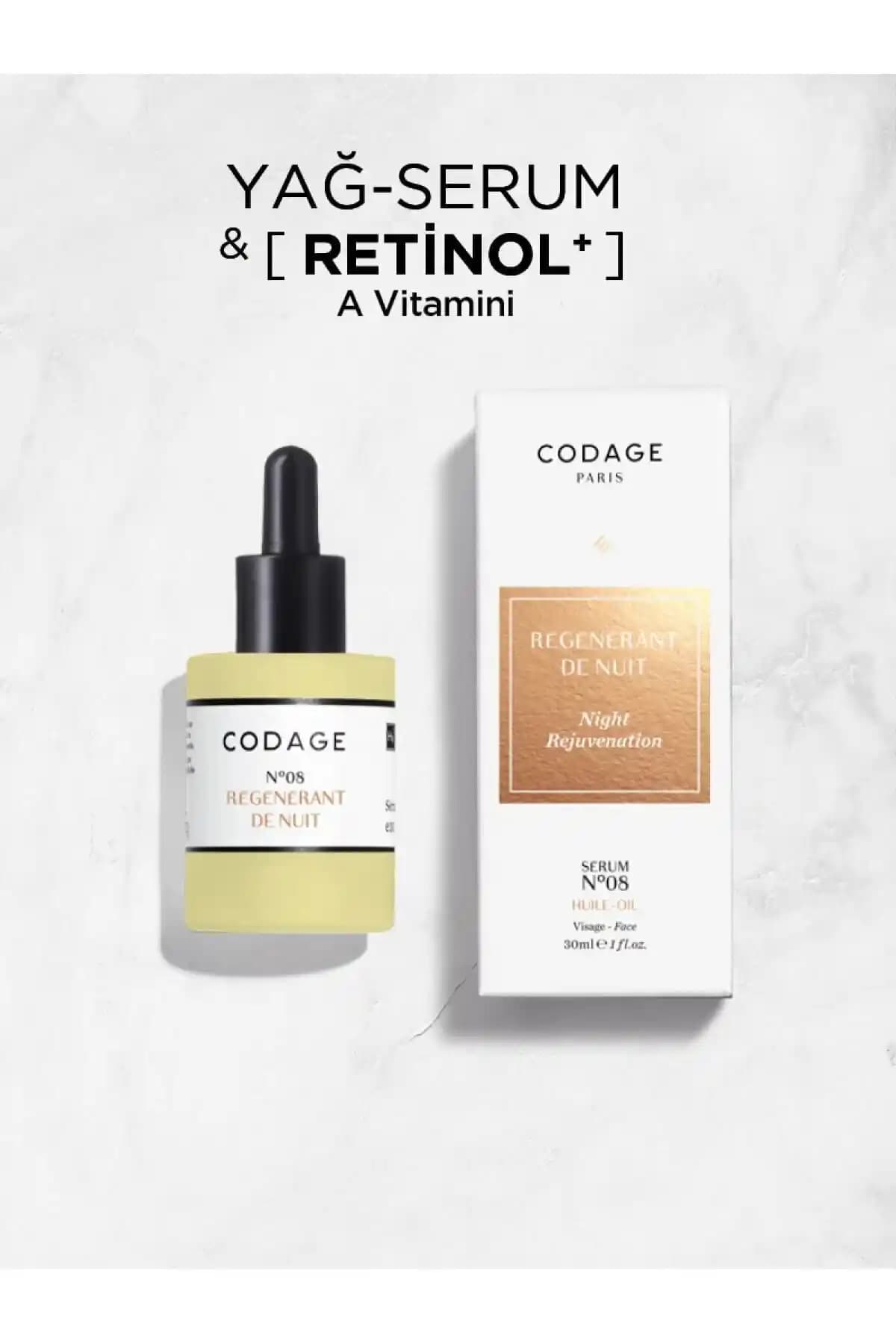 Gençleştirici Serumlar ve Cilt Yenileme Yöntemleri Hakkında Kapsamlı Bilgi