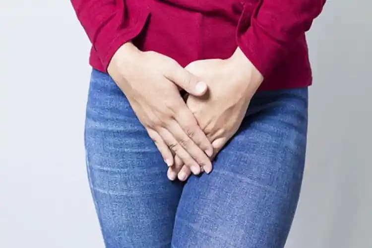 Genital Bölge Bakımı İçin En Uygun Krem Seçimi ve Kullanım İpuçları