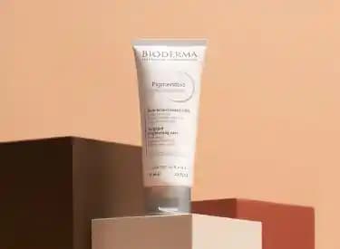 Genital Bölge Beyazlatıcı Ürünler ve Doğal Yöntemler Hakkında Detaylı Bilgi