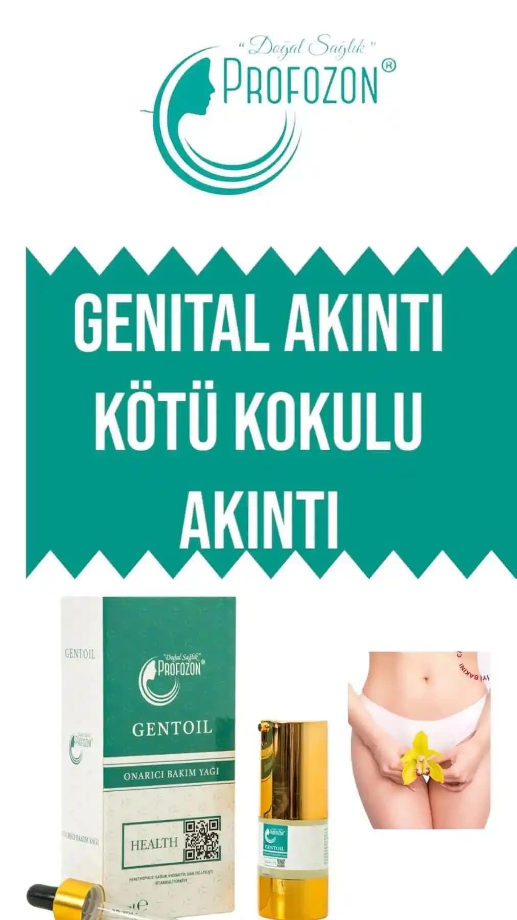 Genital Bölge Kararması İçin En Etkili Yöntemler ve Doğal Çözümler