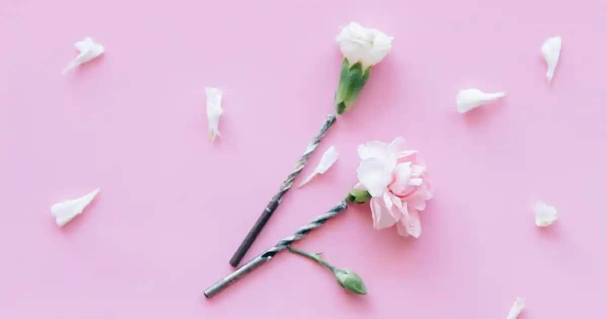 Genital Bölge Kararması İçin Etkili Kremler ve Doğal Çözüm Yolları