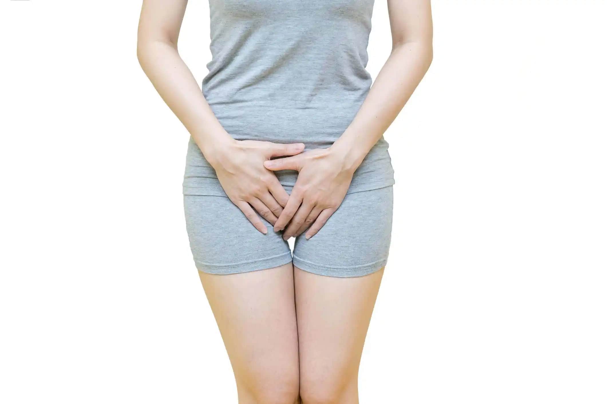 Genital Bölge Kararmasını Azaltan Doğal Yöntemler ve Bakım İpuçları