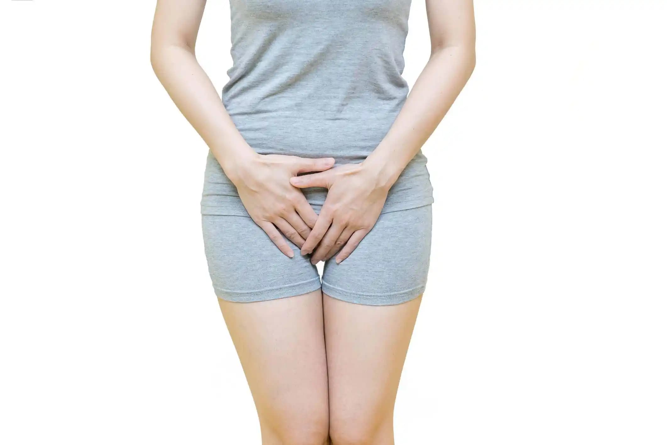 Genital Bölge Kararmasını Azaltan Doğal Yöntemler ve Bakım İpuçları