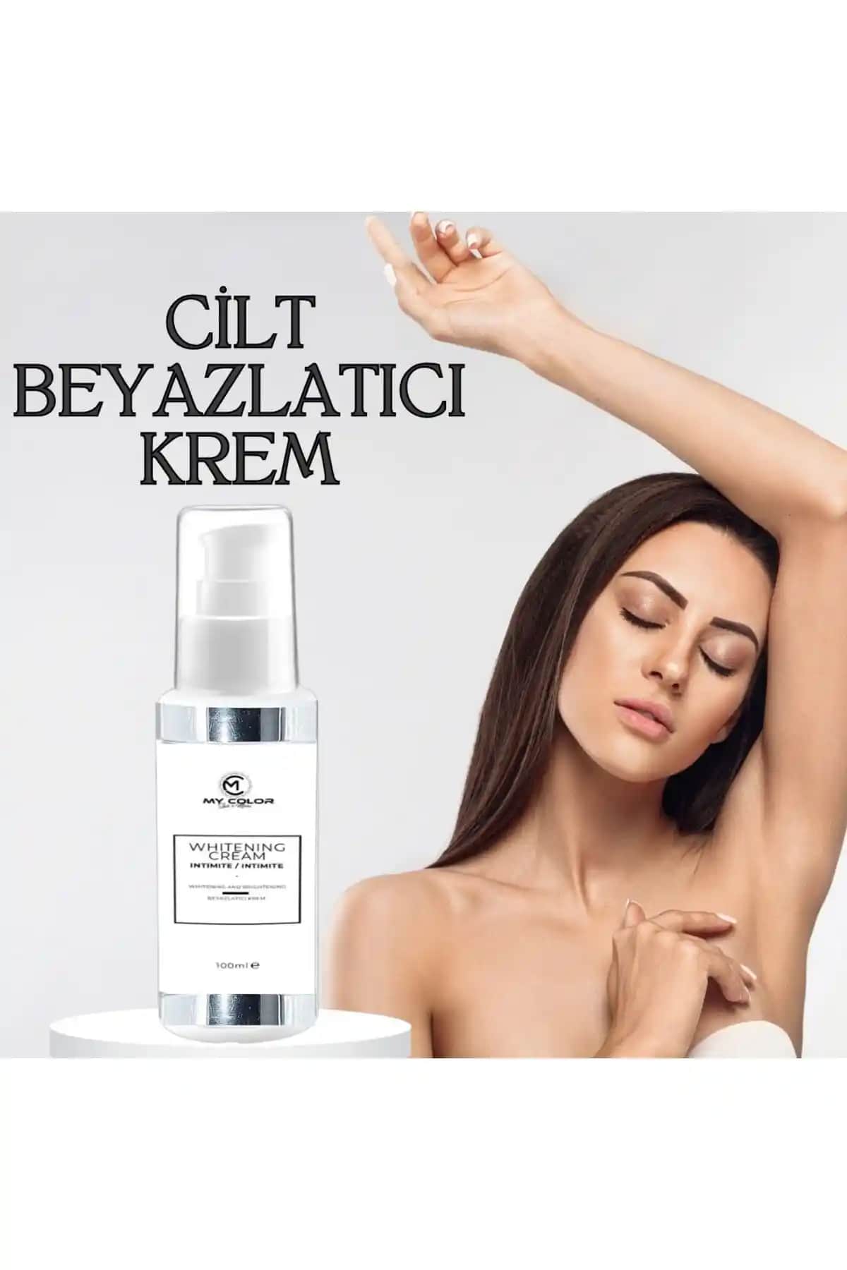 Genital Bölge Leke Sorunu ve Çözüm Yolları: Nedenleri, Türleri ve Tedavi Seçenekleri