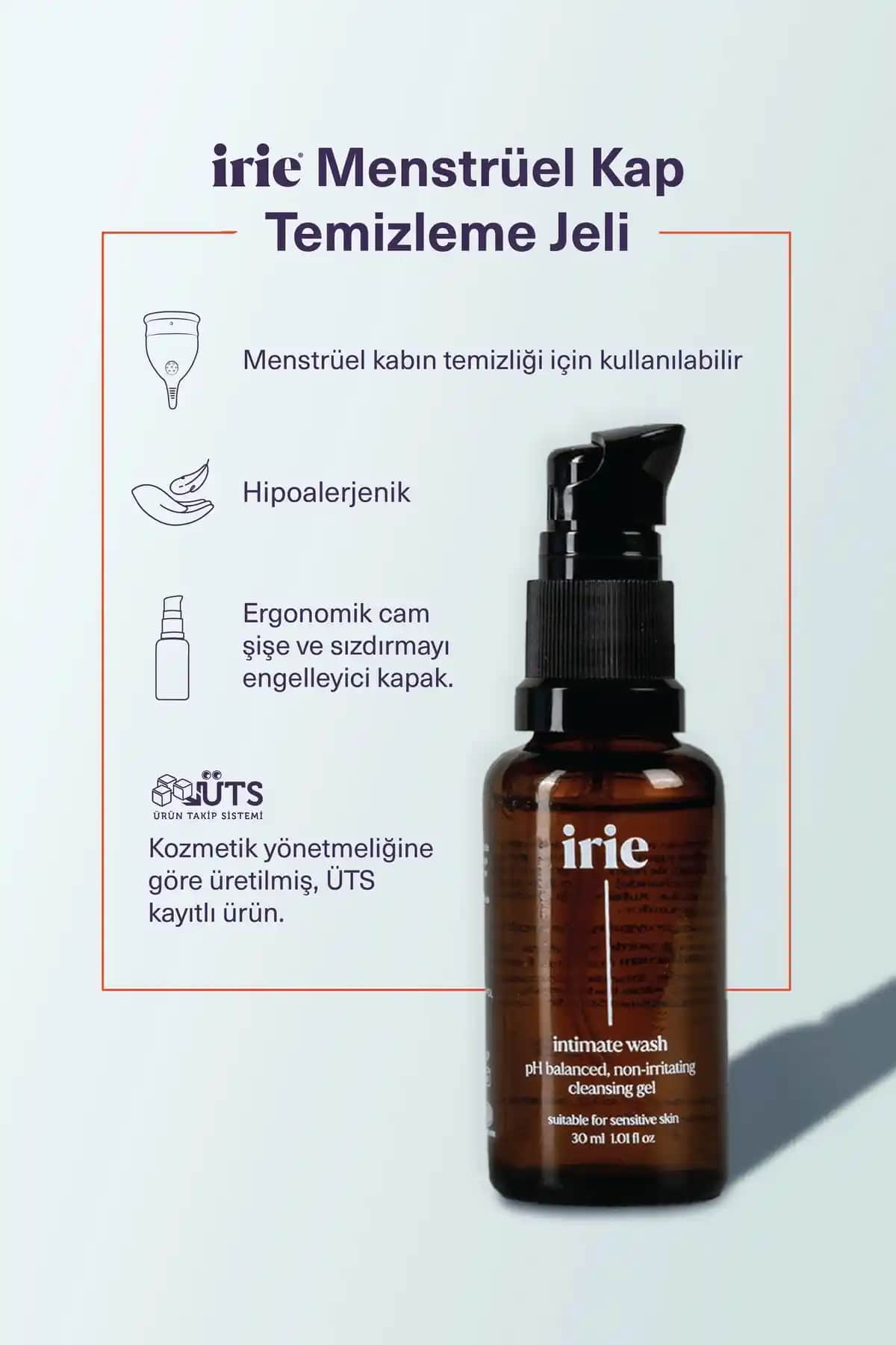 Genital Bölge Nemlendirme Rehberi: Doğru Bakım ve Sağlıklı Cilt İçin İpuçları