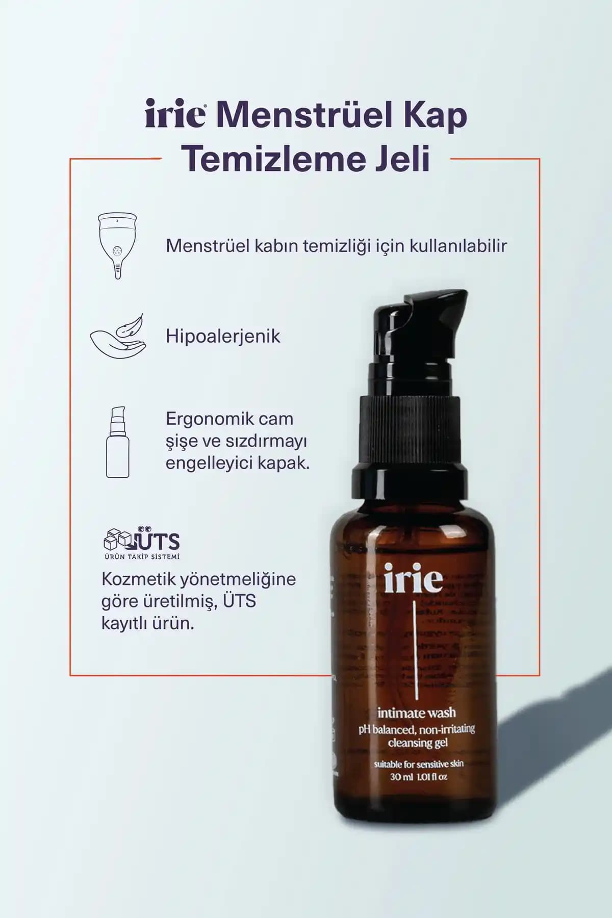 Genital Bölge Nemlendirme Rehberi: Doğru Bakım ve Sağlıklı Cilt İçin İpuçları