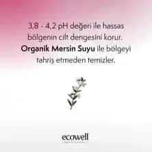 Genital Bölge Temizliği İçin Doğru Bakım Yöntemleri ve Güncel Bilgiler