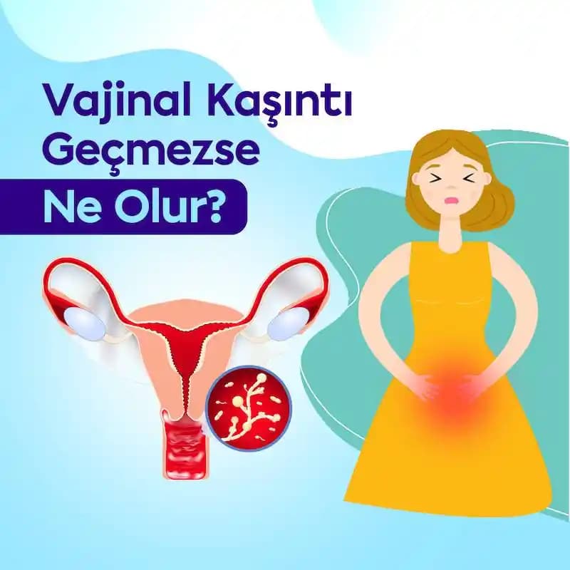 Genital Bölgede Kılların Beyazlaması Nedenleri ve Estetik Çözümler