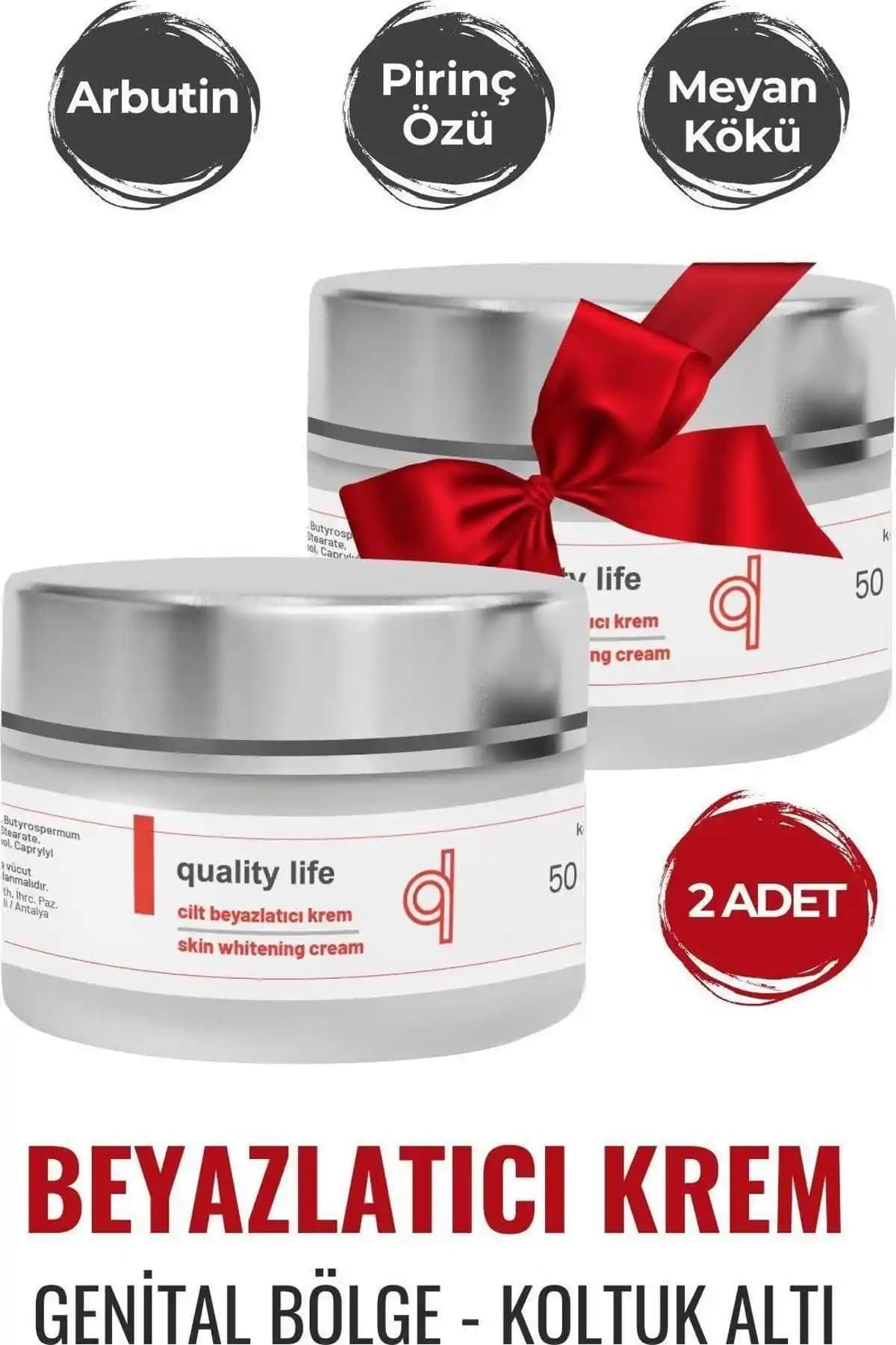 Genital Bölgedeki Kararmalar ve Etkili Çözüm Yolları Bilinçli Bakım Rehberi