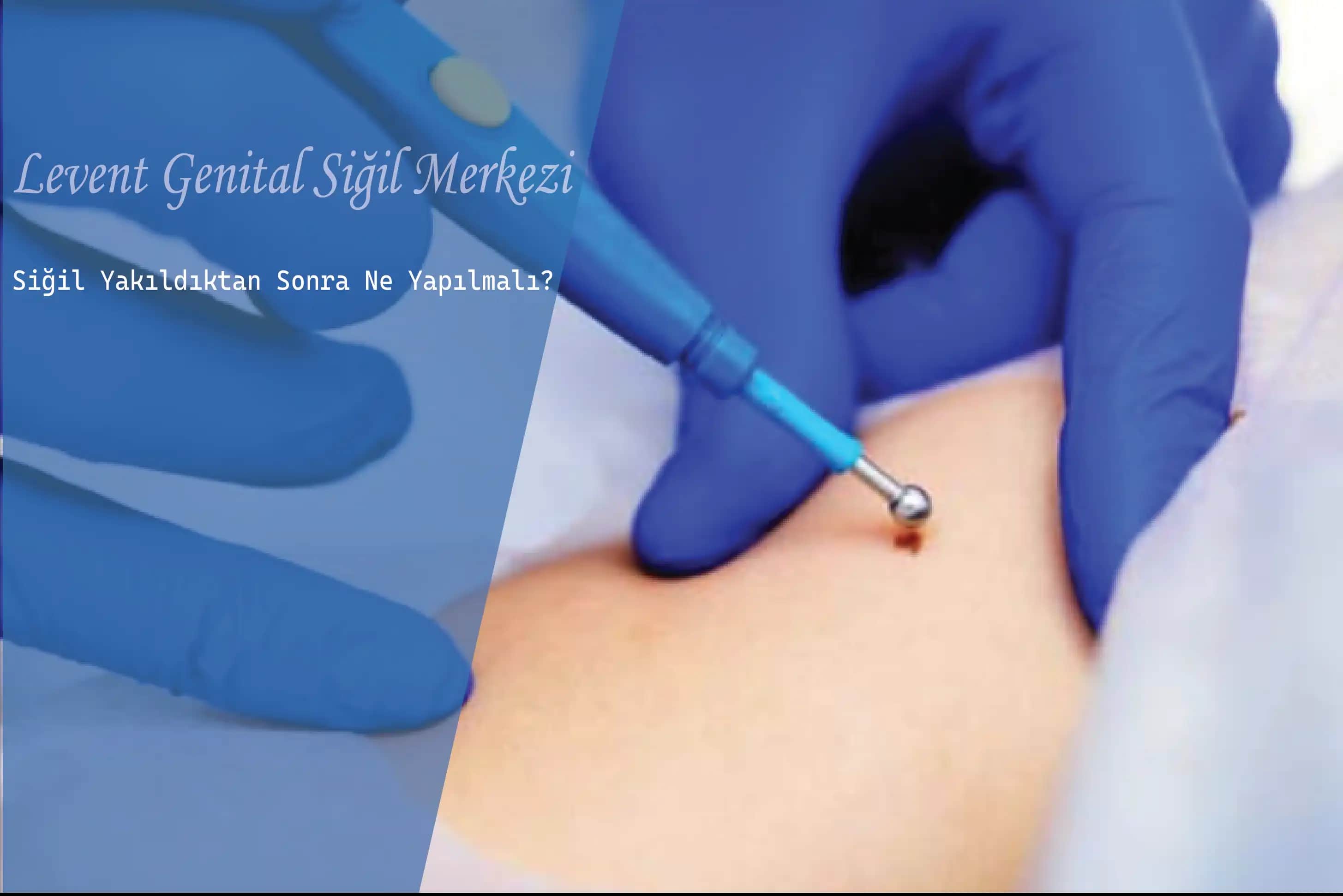 Genital Bölgedeki Kararmayı Anlamak ve Etkili Çözüm Yolları