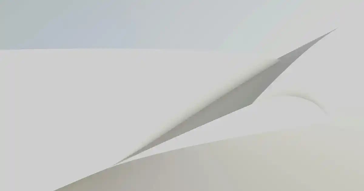 Gigi Hadid'in Saç Trendleri ve Güzellik İpuçları Modern Moda ile Uyum Sağlar