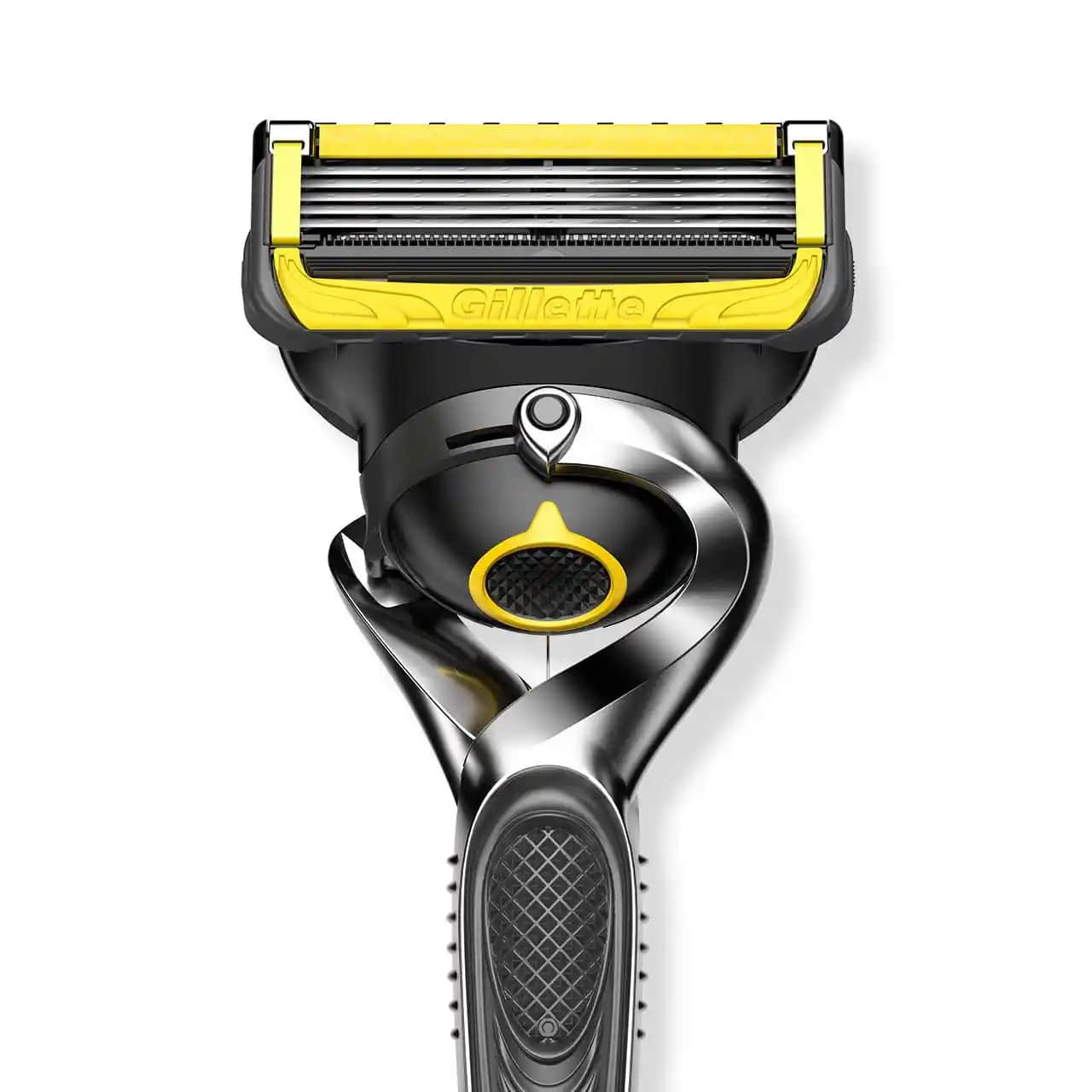 Gillette ProGlide: Erkek Bakımında Yenilikçi Tıraş Teknolojisi ve Kullanıcı Memnuniyeti