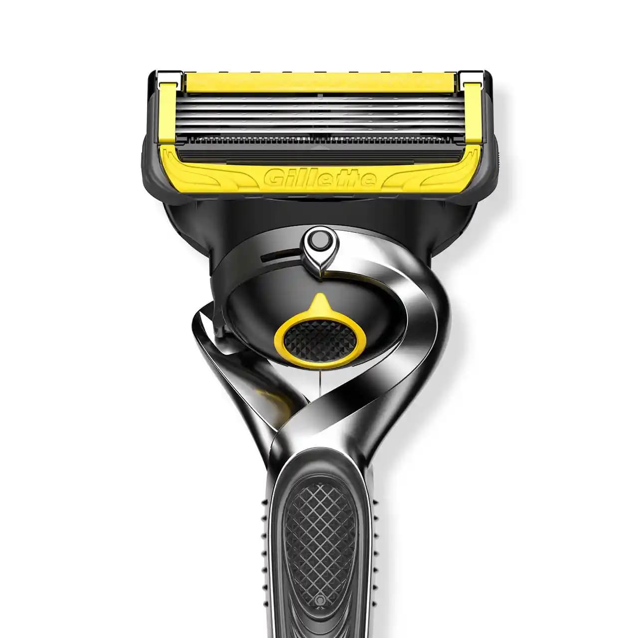 Gillette ProGlide: Erkek Bakımında Yenilikçi Tıraş Teknolojisi ve Kullanıcı Memnuniyeti