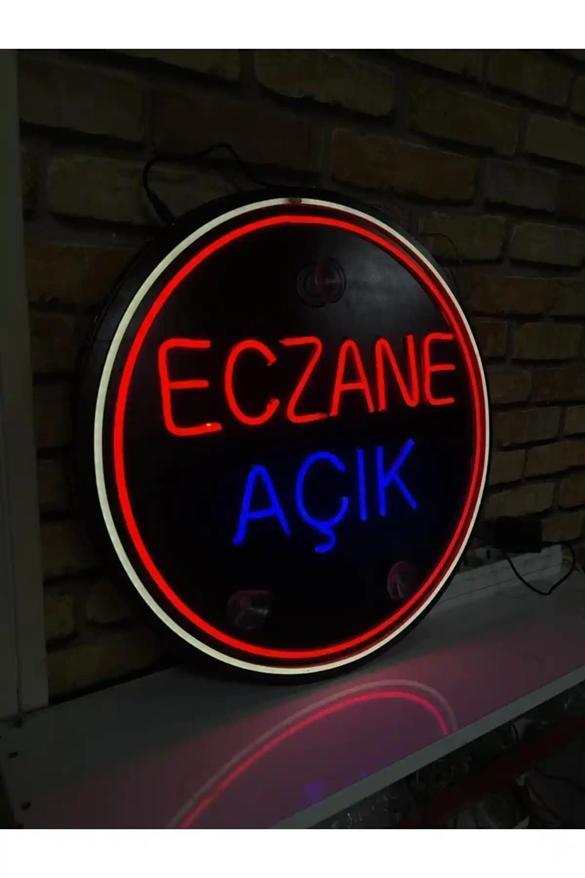 Giresun Açık Eczane: Güvenilir ve Ekonomik Kozmetik Alımında Yeni Trendler