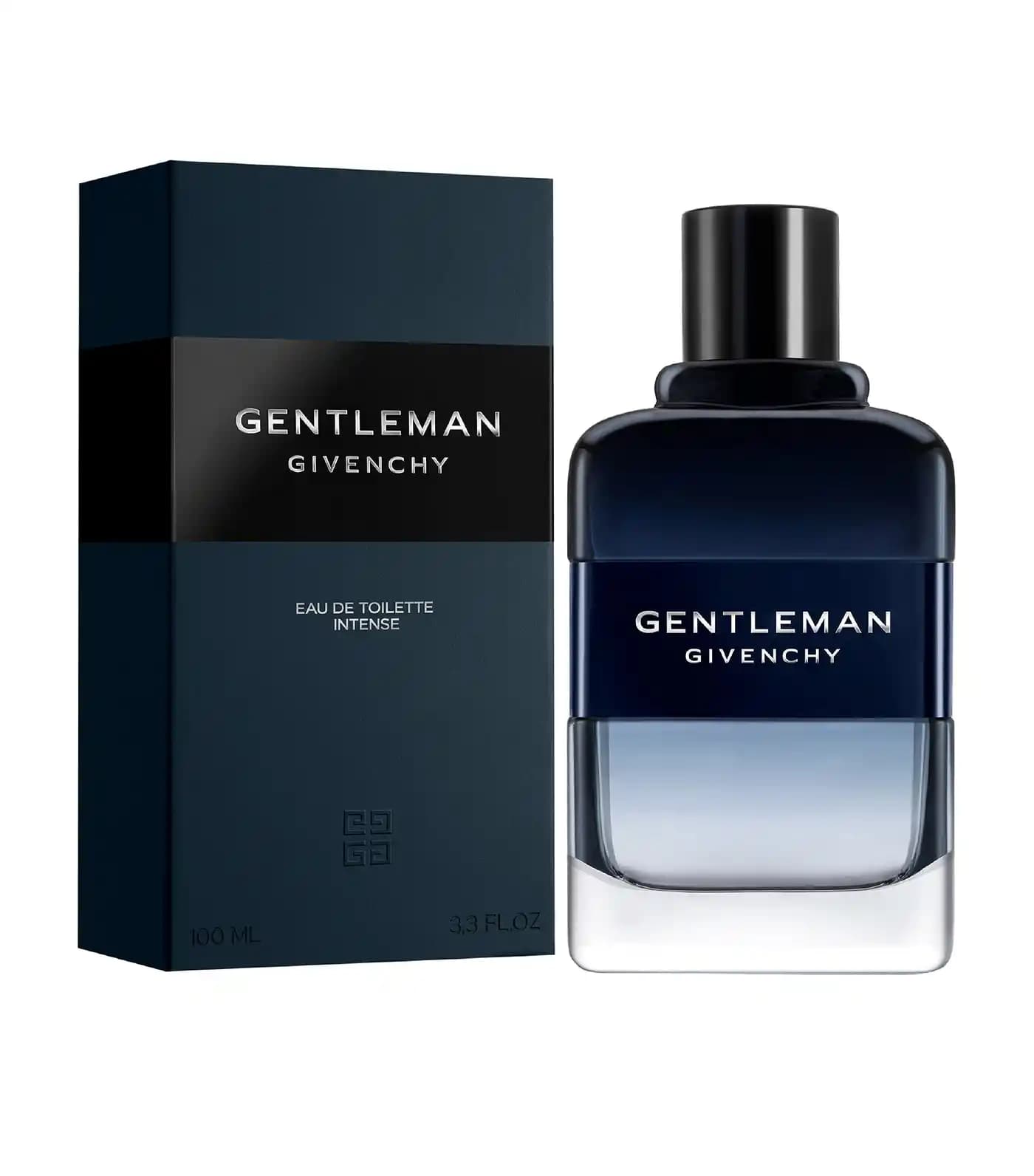 Givenchy Gentleman Erkekler İçin Zarafet ve Kendine Güveni Yansıtan Modern Parfüm Koleksiyonu