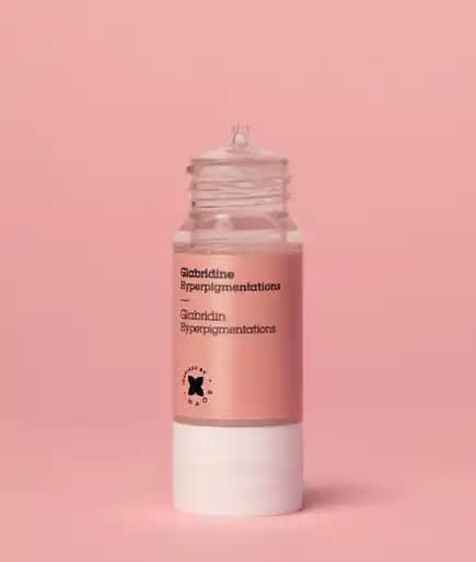 Glabridin ile Hiperpigmentasyon Sorununa Çözüm: Doğal ve Güvenli Kozmetik İçeriklerin Yükselişi