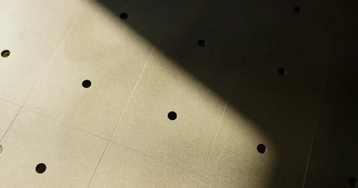 Glikolik Asitli Tonik ile Cilt Yenileme ve Parlaklık Artışı Rehberi