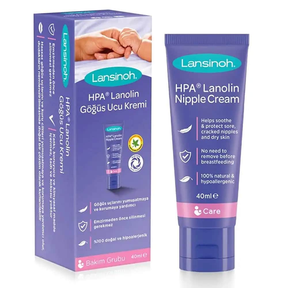 Göğüs Kremleri: Cilt Sağlığı ve Estetik İçin Doğru Kullanım Rehberi