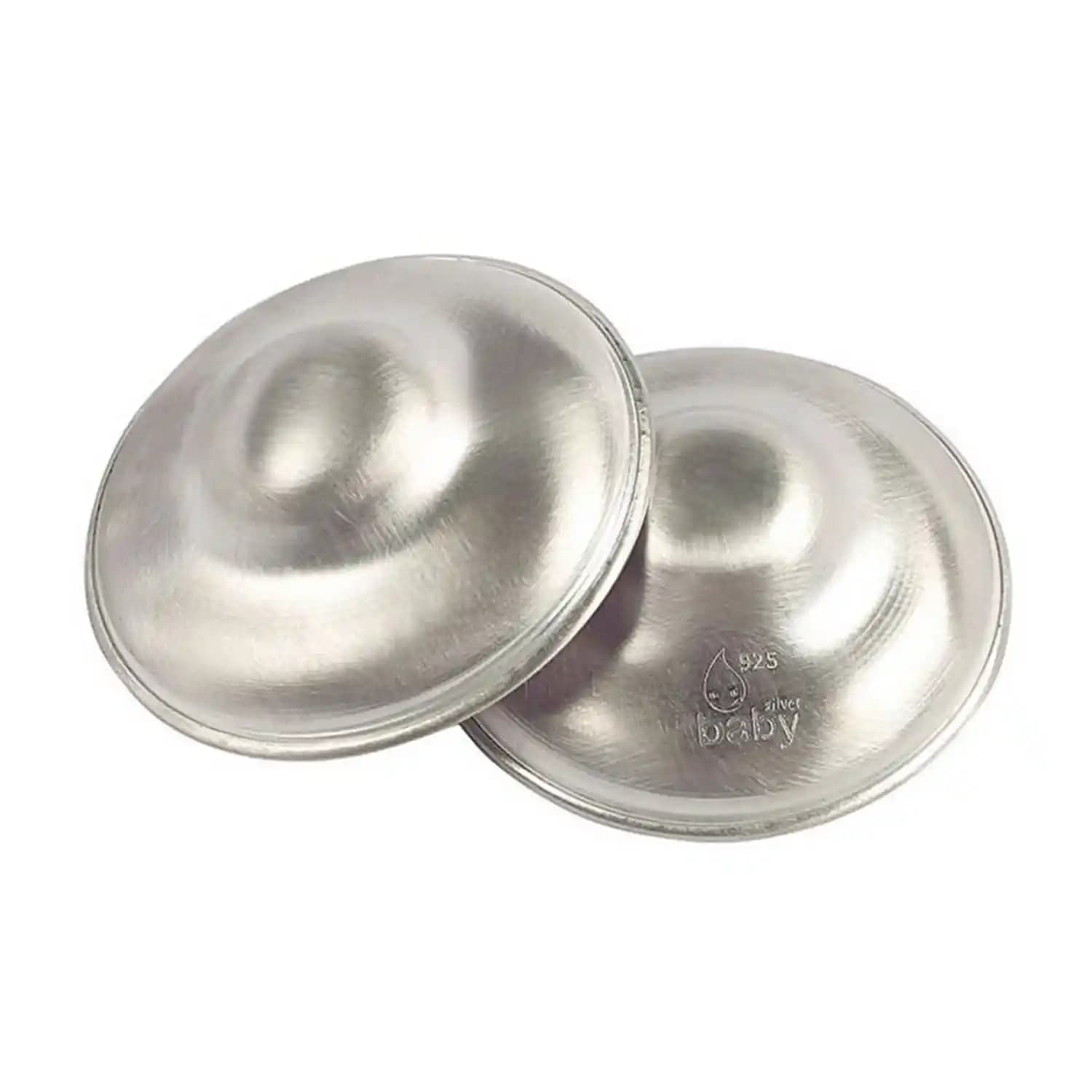 Göğüs Ucu Koruyucuları: Emzirme ve Estetik İçin Güvenilir Çözümler