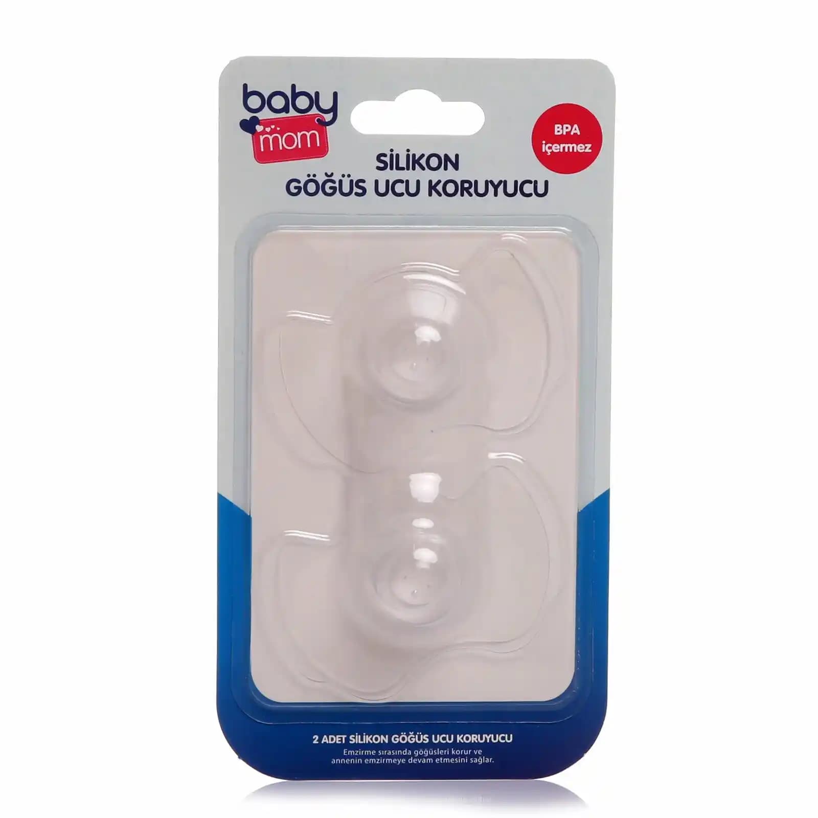 Göğüs Ucu Silikonu: Estetikte Güvenli ve Doğal Sonuçlar İçin Bilmeniz Gerekenler