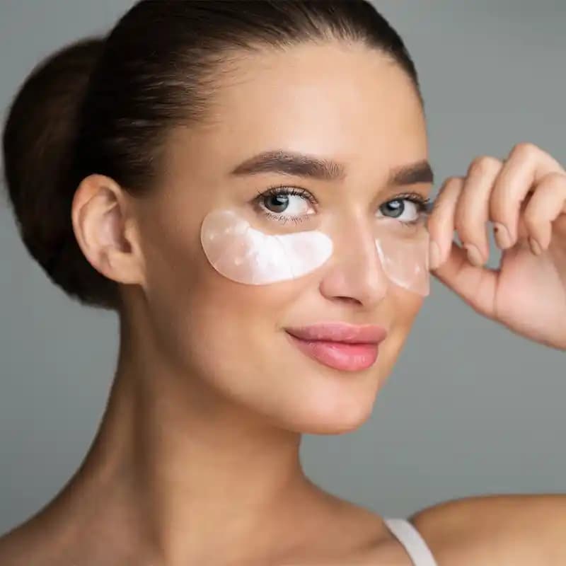 Göz Altı Siyahlığı Nedenleri ve Çözüm Yolları Hakkında Kapsamlı Rehber