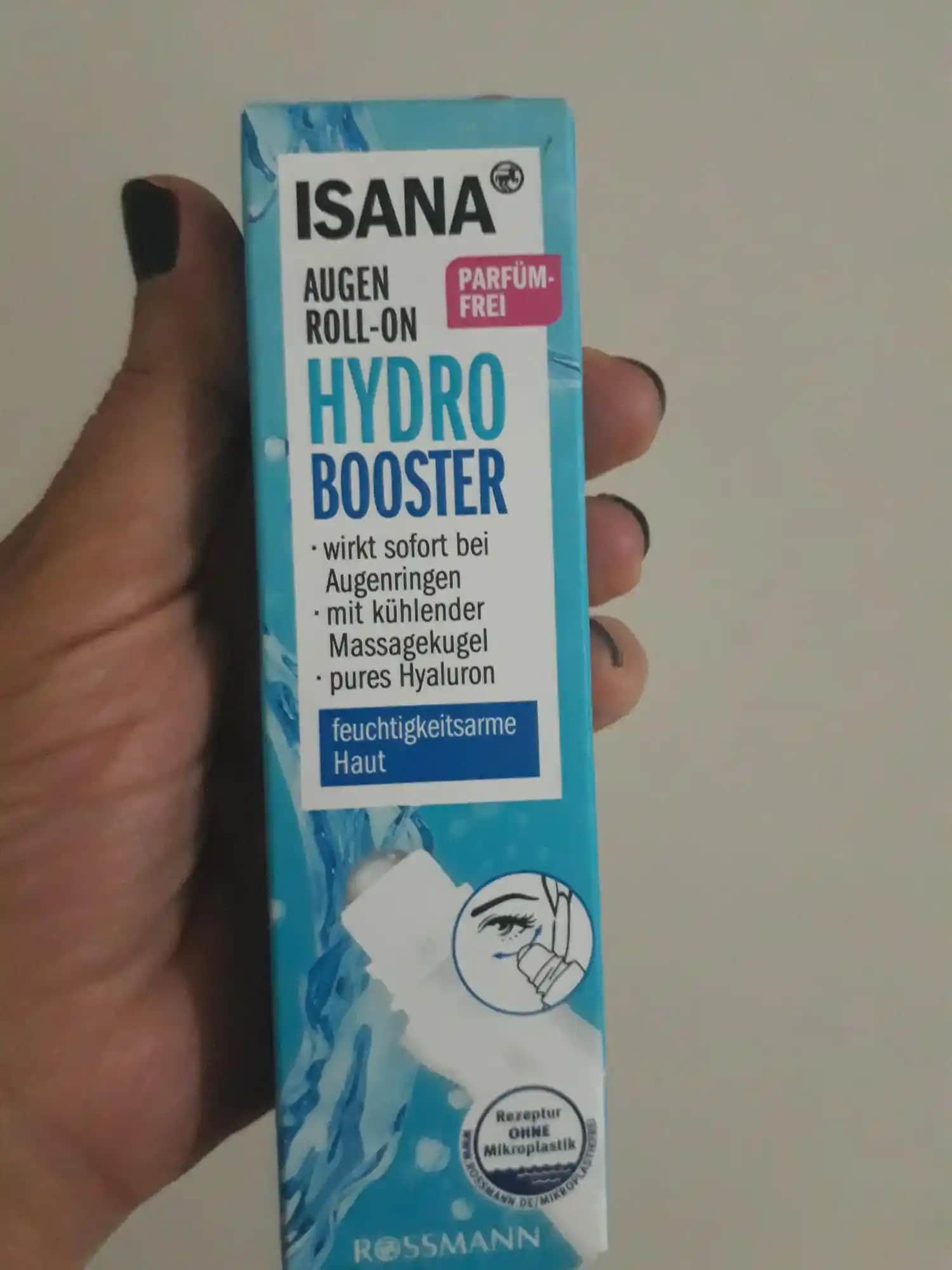 Göz Çevresinde Kuruluk Nedenleri, Belirtileri ve Etkili Çözüm Yolları