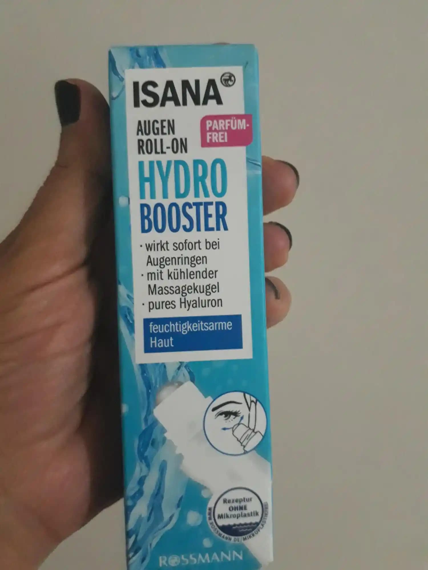 Göz Çevresinde Kuruluk Nedenleri, Belirtileri ve Etkili Çözüm Yolları