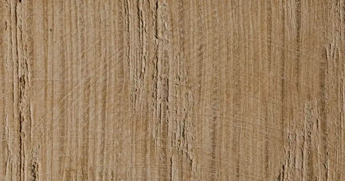 Göz Şişliğine Karşı Doğal ve Kozmetik Çözüm Yöntemleri ve Günlük Bakım İpuçları