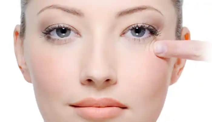 Gözaltı Çizgileri Nasıl Geçer En Etkili Yöntemler ve Günlük Bakım İpuçları