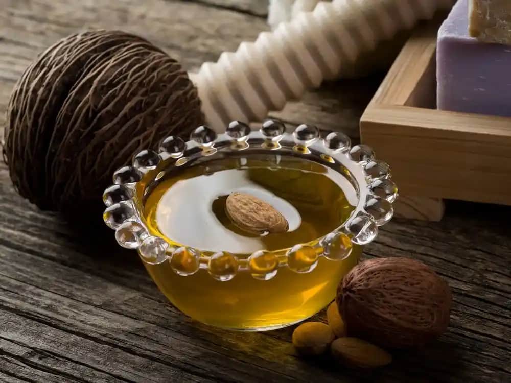 Gözaltı Halkaları Nedir, Neden Oluşur ve Etkili Çözüm Yöntemleri Nelerdir?