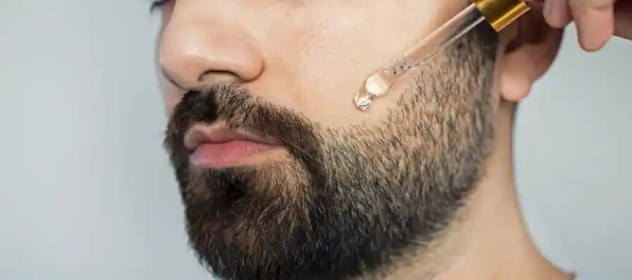 Gözenekleri Açmak ve Sağlıklı Bir Cilt İçin En Etkili Yöntemler ve İpuçları