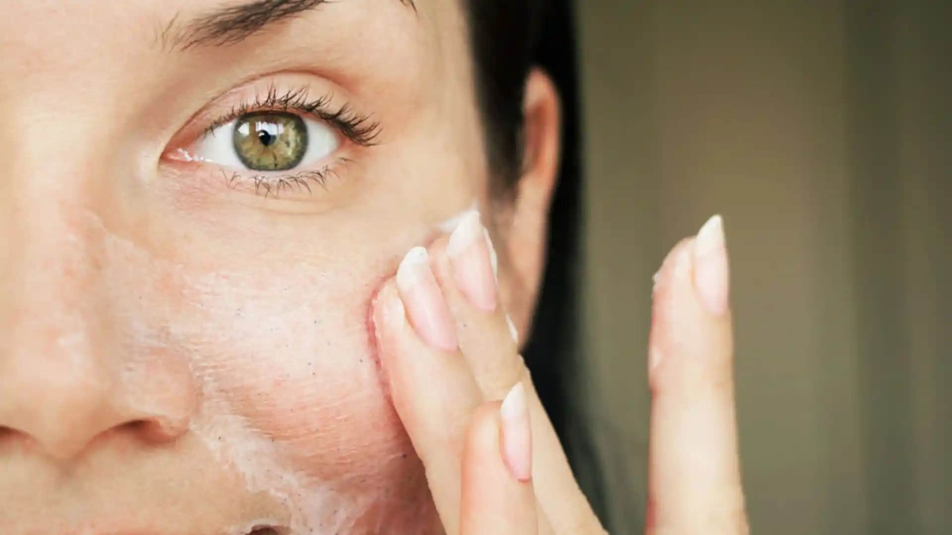 Gözeneklerin Neden Kapanır ve Açmak İçin Etkili Yöntemler Nelerdir