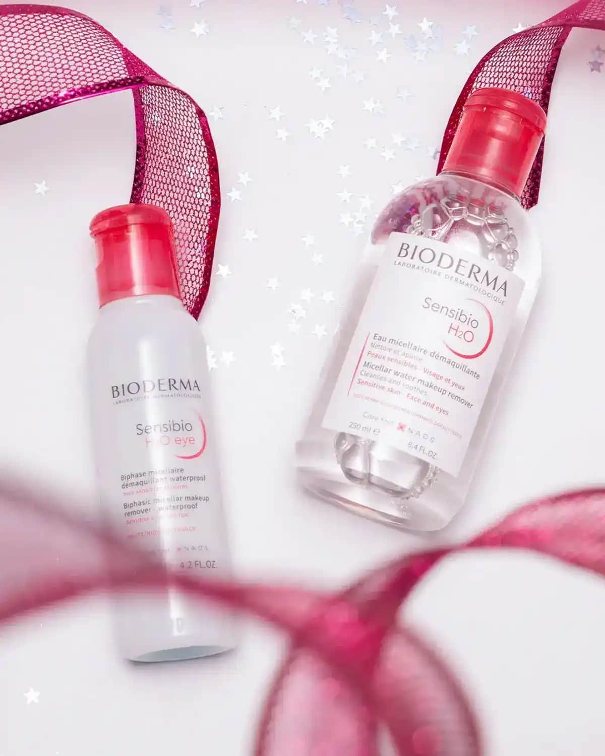 Gratis Bioderma Fırsatları ve Güvenli Ürün Deneme Yöntemleri Hakkında Bilmeniz Gerekenler