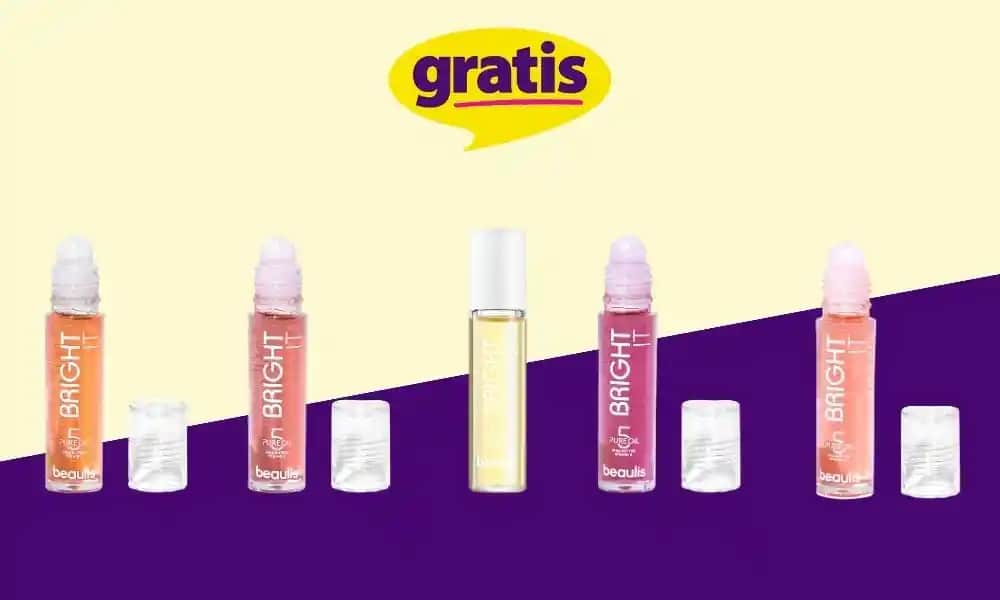 Gratis Dudak Yağı ile Doğal ve Uygun Fiyatlı Dudak Bakımı Rehberi