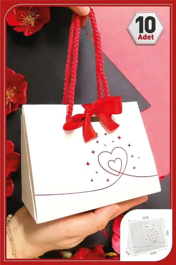 Gratis Hediye Kutuları Nedir, Nasıl Alınır ve Fırsatları Nelerdir