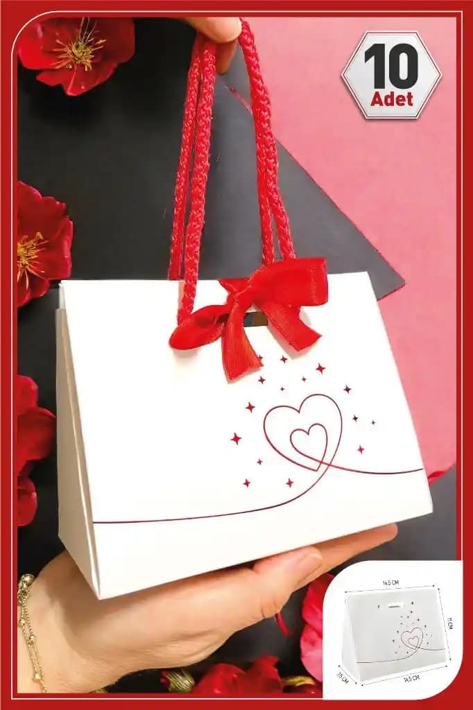 Gratis Hediye Kutuları Nedir, Nasıl Alınır ve Fırsatları Nelerdir