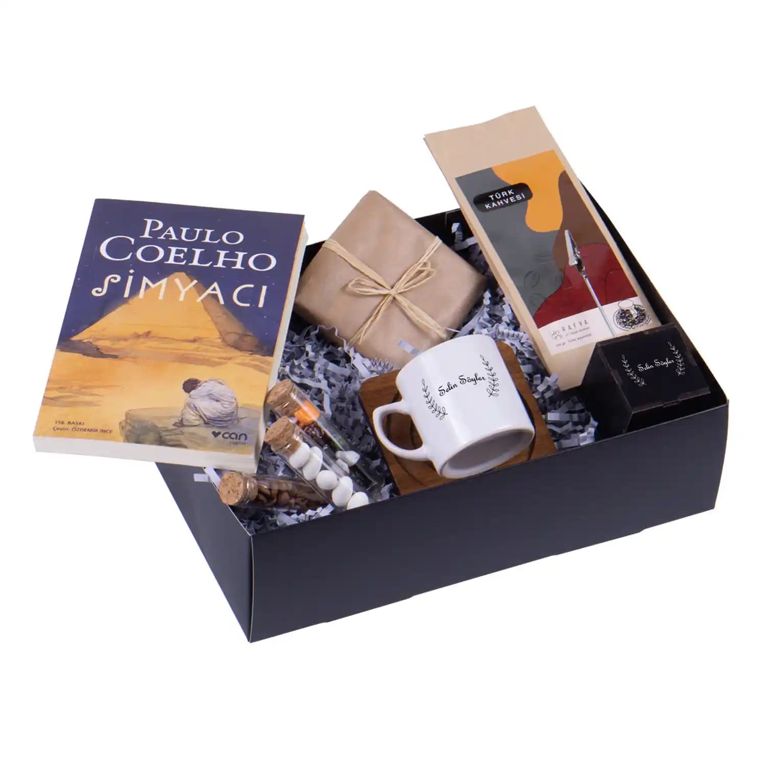 Gratis Hediye Setleri ile Uygun Fiyatlı Güzellik ve Bakım Alternatifleri