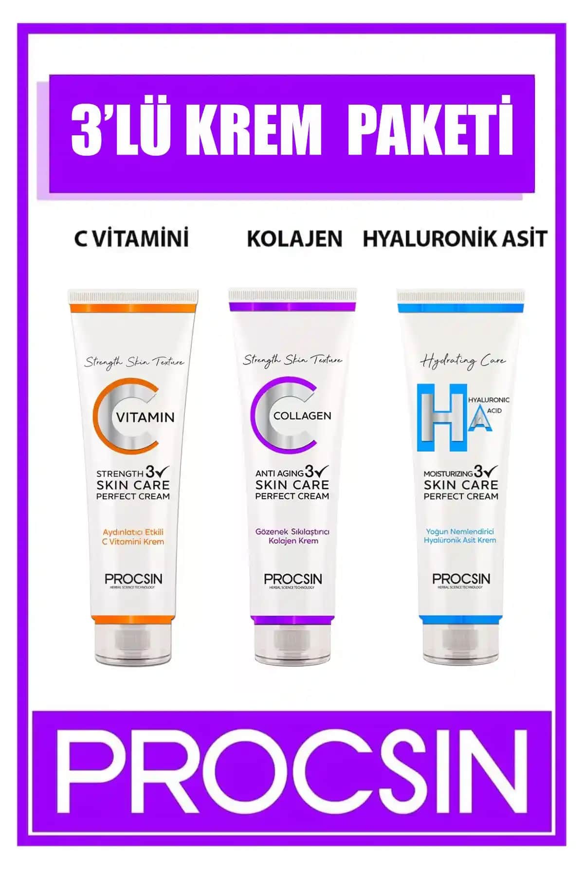 Gratis Kolajen Krem ile Cilt Sağlığını Destekleyen Uygun Fiyatlı Doğal Çözüm